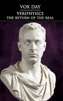 Vox Day - Veriphysics, Inbunden. Tillgänglighet: Lägg i varukorg