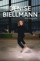 bokomslag Denise Biellmann