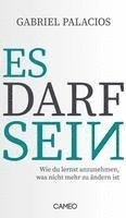 Es darf sein