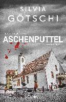 Aschenputtel 1