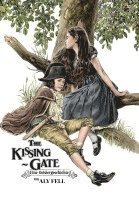 The Kissing Gate 1