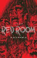 bokomslag Red Room 2