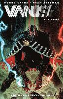 Vanish 1 - Softcover