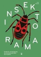 Insektorama 1