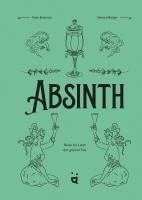 Absinth 1