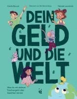 Dein Geld und die Welt 1