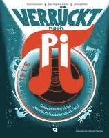 Verrückt nach Pi 1