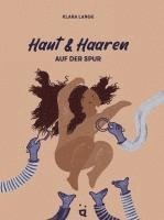 Haut und Haaren auf der Spur 1