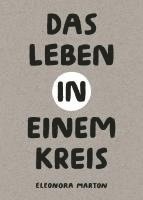 Eleonora Marton - Das Leben in einem Kreis, Häftad