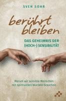 berührt bleiben 1