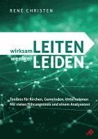 wirksam LEITEN weniger LEIDEN 1