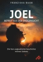 bokomslag Joel - Befreit aus der Drogensucht