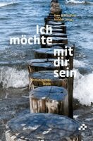 Dan & Martina Holder - Ich möchte mit dir sein, Inbunden