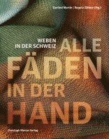 Alle Fäden in der Hand 1