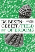 bokomslag Im Besengebiet / Field of Brooms