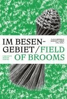 Flavia Brändle, Margrit Linder - Field of Brooms, Häftad
