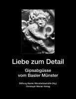 bokomslag Liebe zum Detail