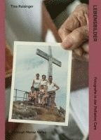 bokomslag Lebensbilder