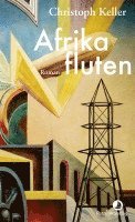 Afrika fluten 1