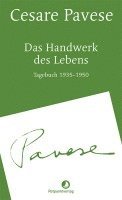 bokomslag Das Handwerk des Lebens