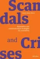 Martin Meier-Pfister - Scandals and crises, Häftad. Tillgänglighet: Lägg i varukorg