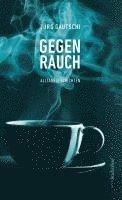bokomslag Gegenrauch