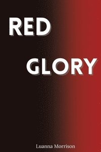 bokomslag Red Glory