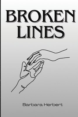 Broken Lines 1