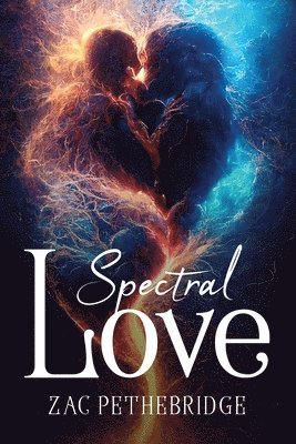 Spectral Love 1