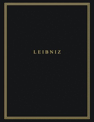 Willy Kabitz, Willy Kabitz - Sämtliche Schriften und Briefe, BAND 1, Sämtliche Schriften und Briefe (1663-1672), Inbunden