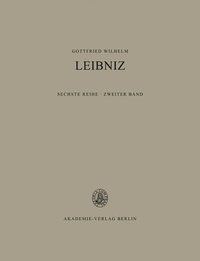 bokomslag 1663-1672: Mit Untersuchungen Und Erläuterungen, Verzeichnissen, Sowie Berichtigungen Zu Band 1