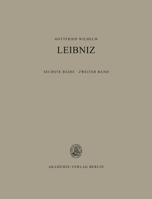 bokomslag 1663-1672: Mit Untersuchungen Und Erläuterungen, Verzeichnissen, Sowie Berichtigungen Zu Band 1
