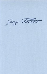 bokomslag Briefe 1792-1794 und Nachträge