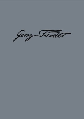 Robert L. Kahn, Gerhard Steiner, Siegfried Scheibe, Klaus-Georg Popp, Horst Fiedler - Streitschriften Und Fragmente Zur Weltreise: Erläuterungen Und Register Zu Band 1-4, Inbunden