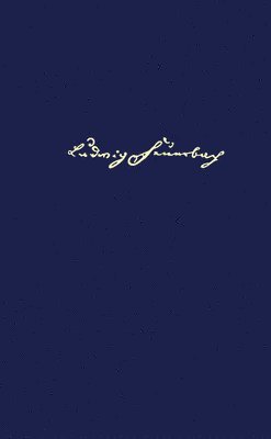 Ludwig Feuerbach. Gesammelte Werke, BAND 19, Briefwechsel III (1845-1852)