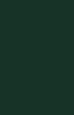 L Westerink, Leendert G. Westerink - Commentary on Hippocrates Aphorisms Sections 5-6 (Corp Med Graec), Inbunden