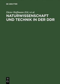 bokomslag Naturwissentschaft Und Technik