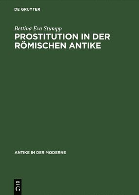 Prostitution in der rmischen Antike 1