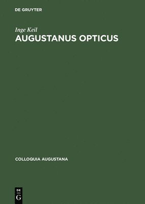 Augustanus Opticus 1