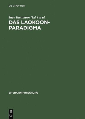 Das Laokoon-Paradigma 1
