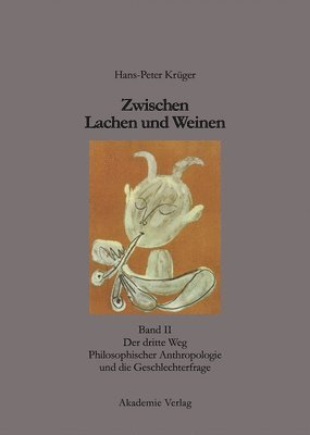 Zwischen Lachen Und Weinen 1