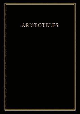 Rhetorik