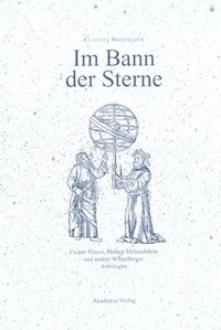 bokomslag Im Bann Der Sterne