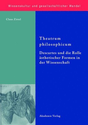 Theatrum Philosophicum 1