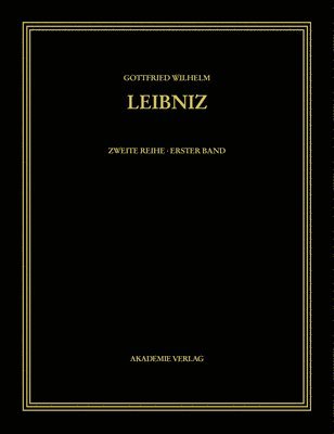 Heinrich Schepers, Martin Schneider - 1663-1685, Inbunden
