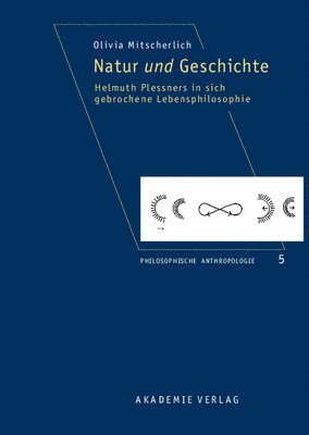 Natur Und Geschichte 1