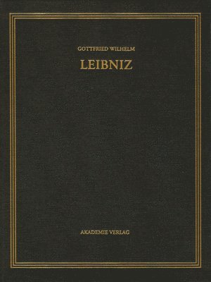 Martin Schneider, Heinrich Schepers, Philip Beeley, Gerhard Biller, Stefan Jenschke, Herma Kliege-Biller, Stefan Lorenz - B, Inbunden