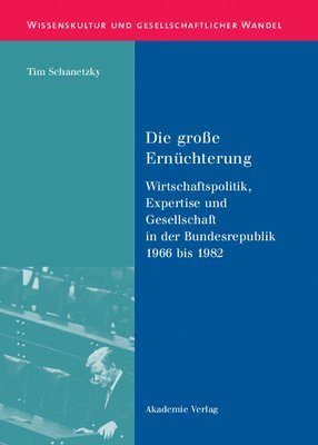 Die groe Ernchterung 1