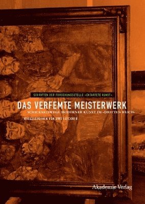 verfemte Meisterwerk