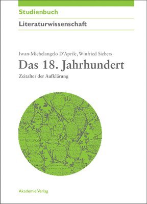 Das 18. Jahrhundert 1